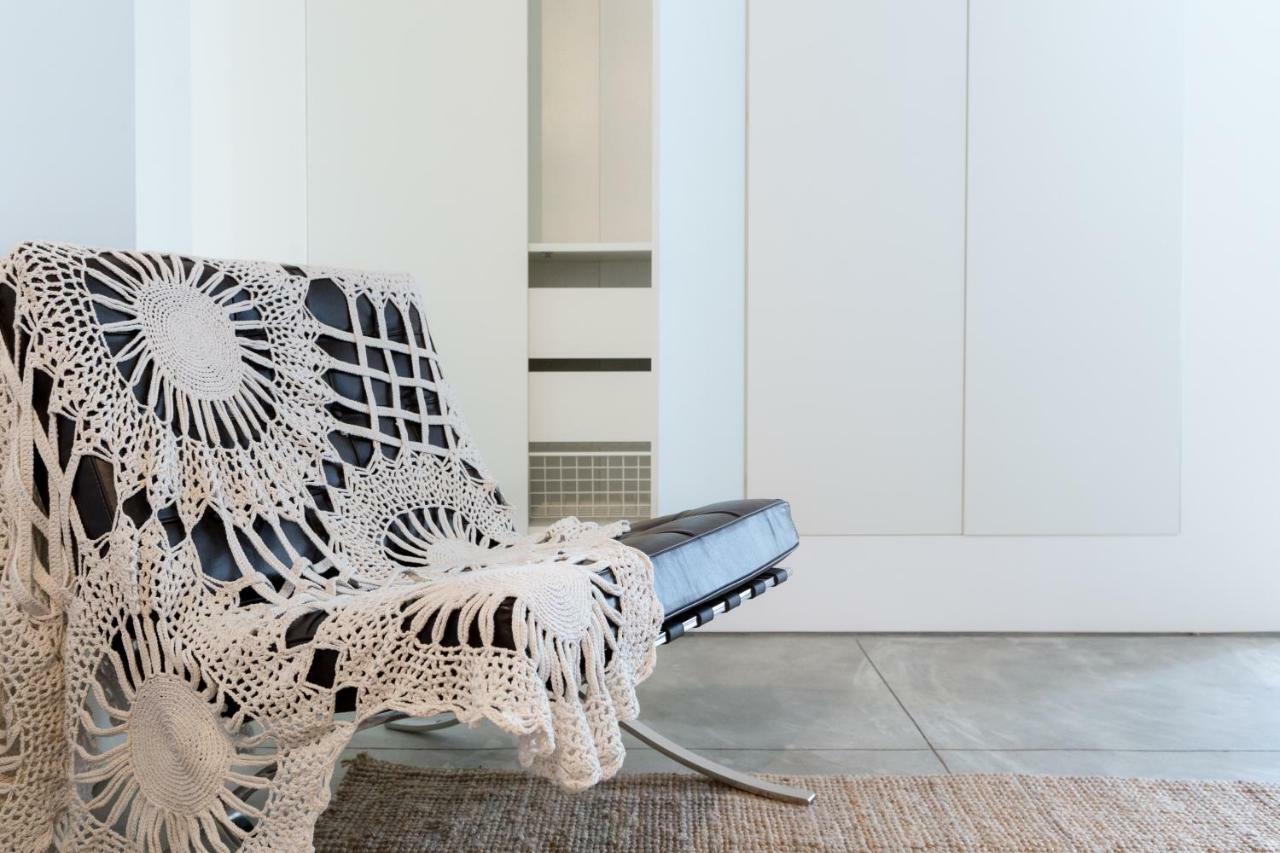 Fran Pacheco 39 Apartment Setubal Exterior photo